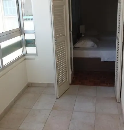 240 Depa Court * لارنكا
