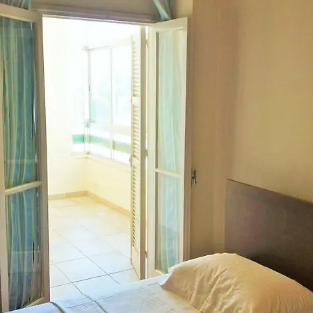 240 Depa Court * لارنكا