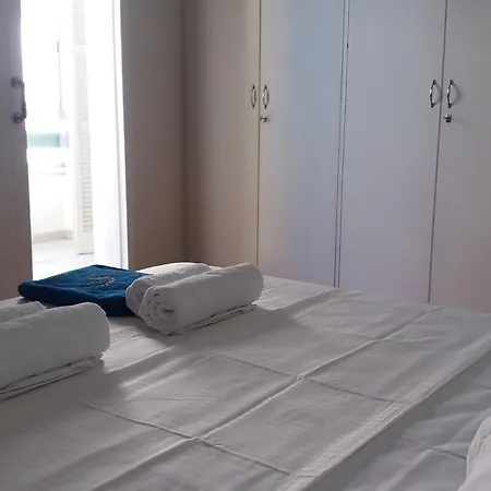 240 Depa Court Apartment