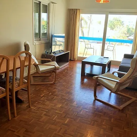Apartman 240 Depa Court *