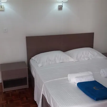 Apartment 240 Depa Court