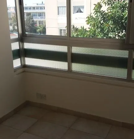 240 Depa Court Apartment Larnaca