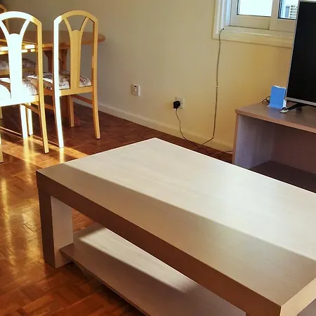 Apartment 240 Depa Court