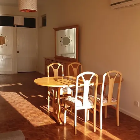 240 Depa Court *